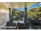 18 Cross Lane, Cleveland QLD 4163