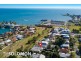18 Cross Lane, Cleveland QLD 4163