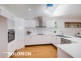 18 Cross Lane, Cleveland QLD 4163