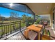 18 Cross Lane, Cleveland QLD 4163