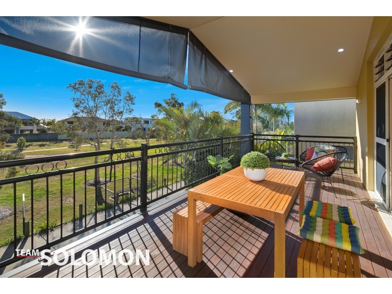 18 Cross Lane, Cleveland QLD 4163