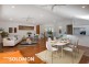 18 Cross Lane, Cleveland QLD 4163