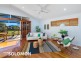 18 Cross Lane, Cleveland QLD 4163