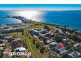 18 Cross Lane, Cleveland QLD 4163