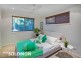 18 Cross Lane, Cleveland QLD 4163