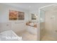 18 Cross Lane, Cleveland QLD 4163