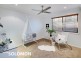 18 Cross Lane, Cleveland QLD 4163