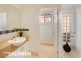 18 Cross Lane, Cleveland QLD 4163