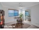 18 Cross Lane, Cleveland QLD 4163