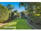 18 Cross Lane, Cleveland QLD 4163