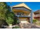 18 Cross Lane, Cleveland QLD 4163