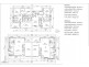 11 Starkey Street, Wellington Point QLD 4160