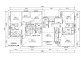11 Starkey Street, Wellington Point QLD 4160