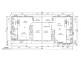 11 Starkey Street, Wellington Point QLD 4160