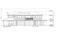 11 Starkey Street, Wellington Point QLD 4160