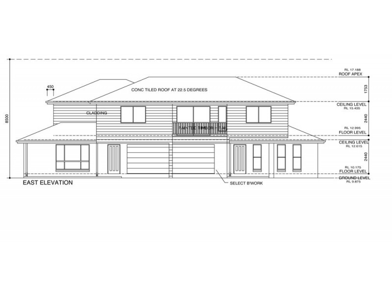 11 Starkey Street, Wellington Point QLD 4160