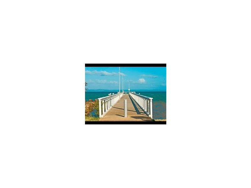 11 Starkey Street, Wellington Point QLD 4160
