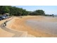 11 Starkey Street, Wellington Point QLD 4160