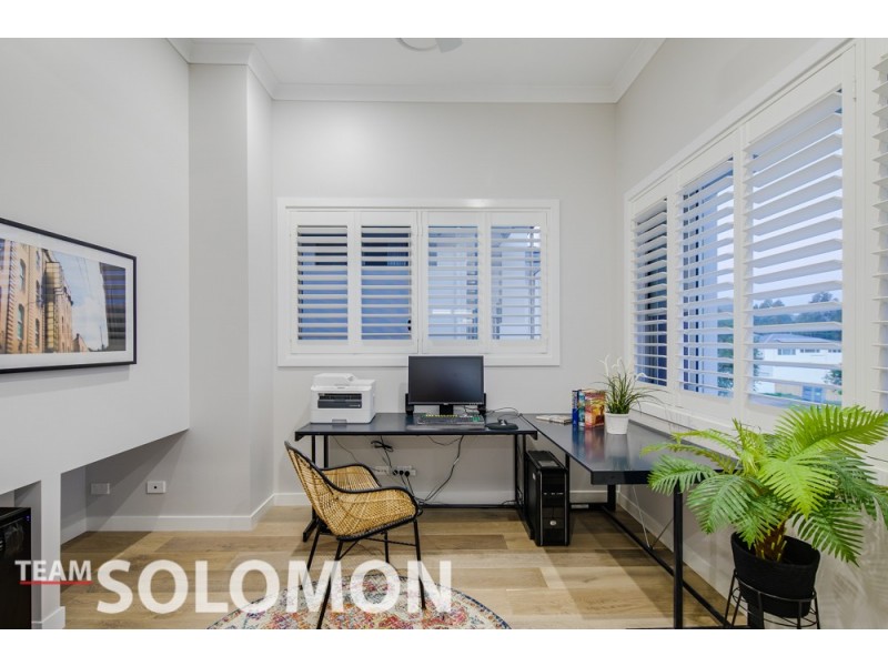 35 Nelson Place, Carindale QLD 4152