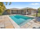 43A Morris Circuit, Thornlands QLD 4164