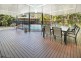 43A Morris Circuit, Thornlands QLD 4164