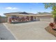 43A Morris Circuit, Thornlands QLD 4164