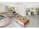 43A Morris Circuit, Thornlands QLD 4164