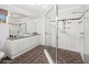 43A Morris Circuit, Thornlands QLD 4164