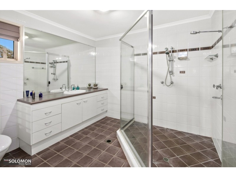 43A Morris Circuit, Thornlands QLD 4164