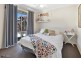 43A Morris Circuit, Thornlands QLD 4164