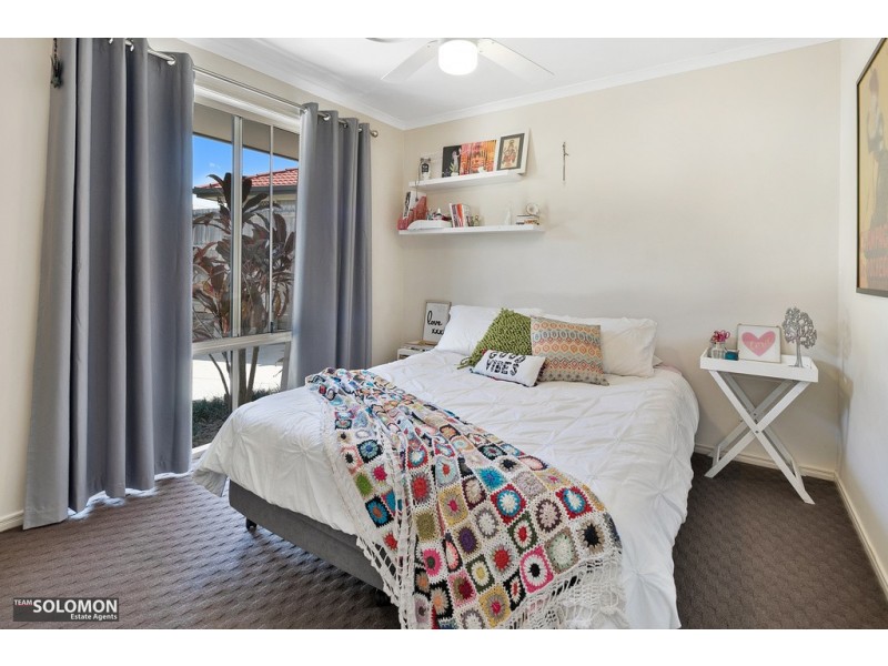 43A Morris Circuit, Thornlands QLD 4164