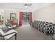 43A Morris Circuit, Thornlands QLD 4164