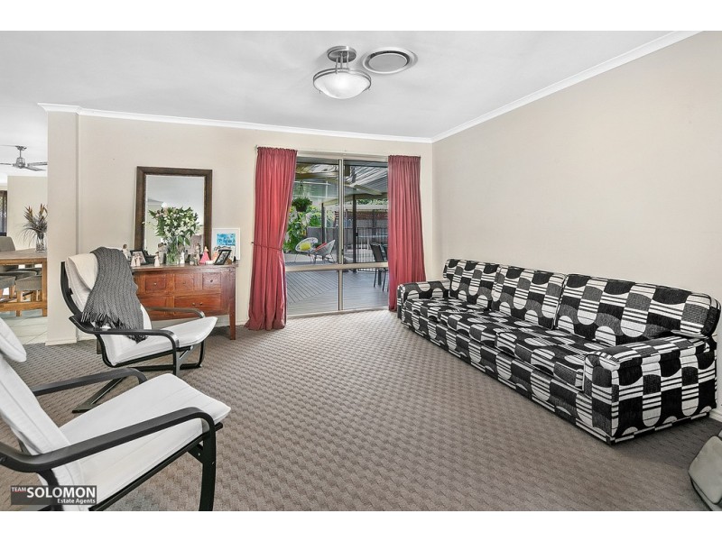 43A Morris Circuit, Thornlands QLD 4164