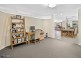 43A Morris Circuit, Thornlands QLD 4164