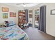 43A Morris Circuit, Thornlands QLD 4164