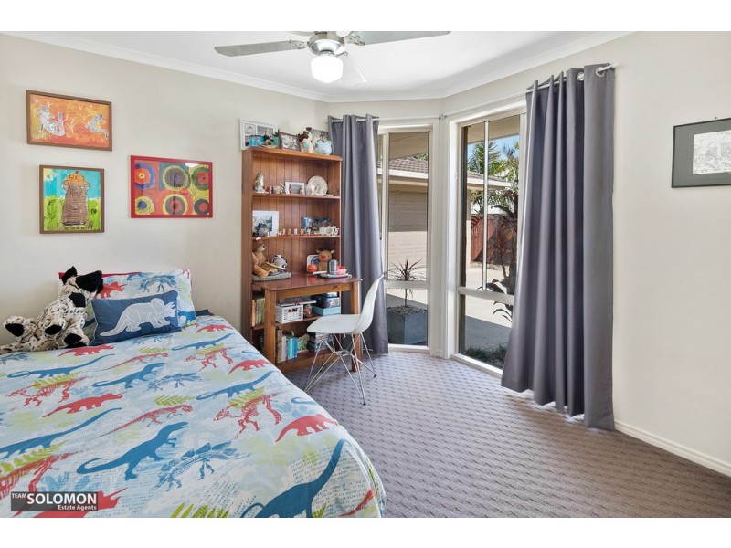 43A Morris Circuit, Thornlands QLD 4164