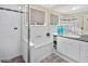 43A Morris Circuit, Thornlands QLD 4164