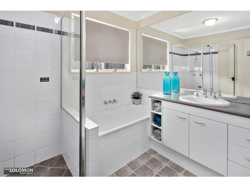 43A Morris Circuit, Thornlands QLD 4164