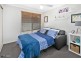 43A Morris Circuit, Thornlands QLD 4164