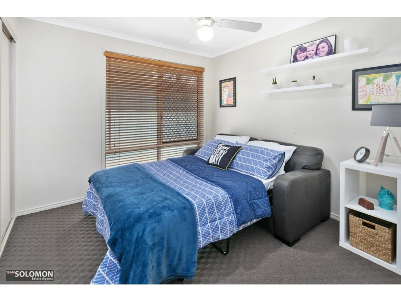 43A Morris Circuit, Thornlands QLD 4164