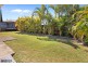 43A Morris Circuit, Thornlands QLD 4164