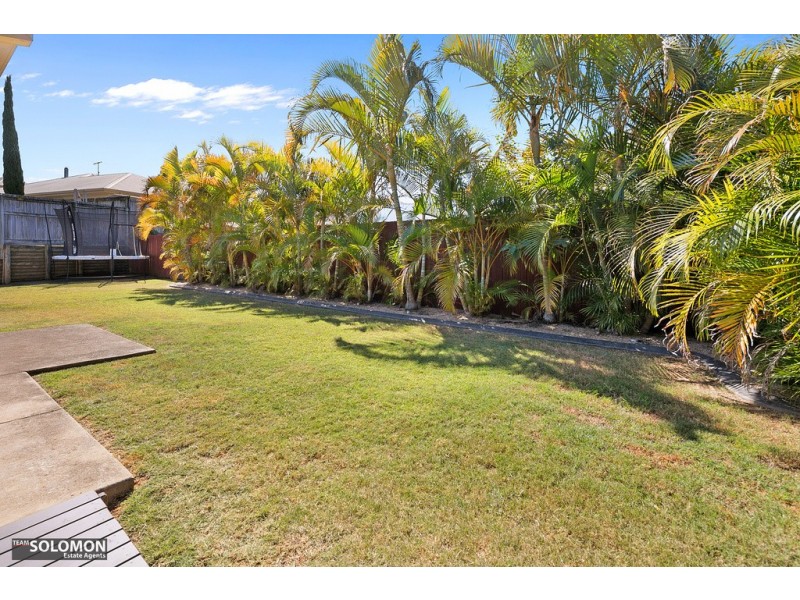 43A Morris Circuit, Thornlands QLD 4164