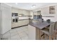 43A Morris Circuit, Thornlands QLD 4164