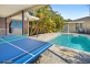 43A Morris Circuit, Thornlands QLD 4164