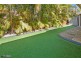 43A Morris Circuit, Thornlands QLD 4164