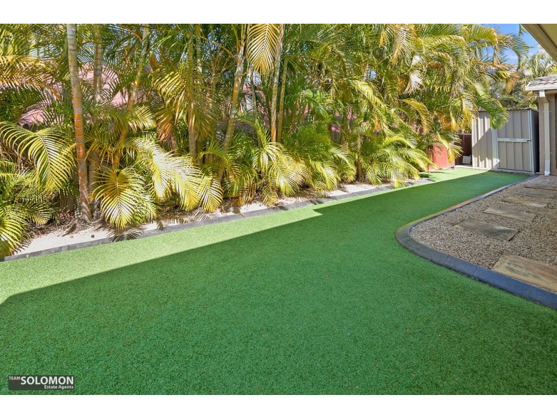43A Morris Circuit, Thornlands QLD 4164