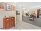 43A Morris Circuit, Thornlands QLD 4164