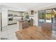 43A Morris Circuit, Thornlands QLD 4164