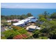 72A Douro Road, Wellington Point QLD 4160