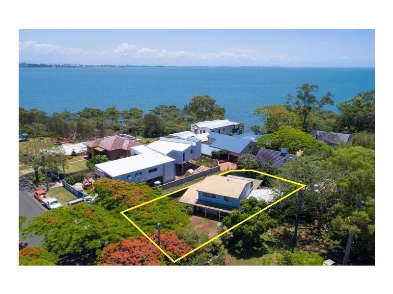 72A Douro Road, Wellington Point QLD 4160